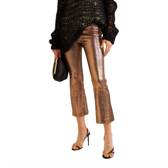 🆕️ SPRWMN SUPERWOMAN PANTS S